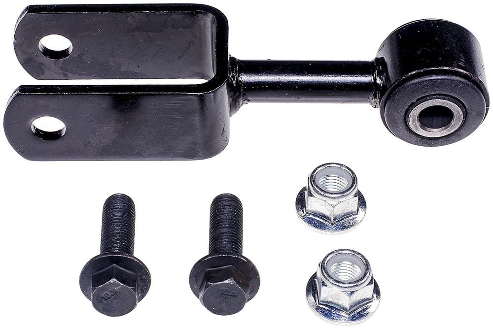 STABILIZER BAR LINK