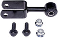 STABILIZER BAR LINK