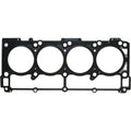 CYLINDER HEAD GASKET