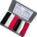 THIN WALL HEAT SHRINK TUB