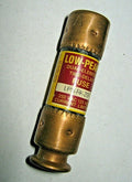 LOW PEAK DUAL ELEMENT