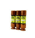 BUSSMANN auto part