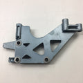 REAR PS BASE RAIL