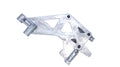 REAR PS BASE RAIL