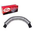 Gates 04-14 Subaru Impreza 4 Cyl 2.5L Heater Hose