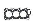 ENGINE HEAD GASKET