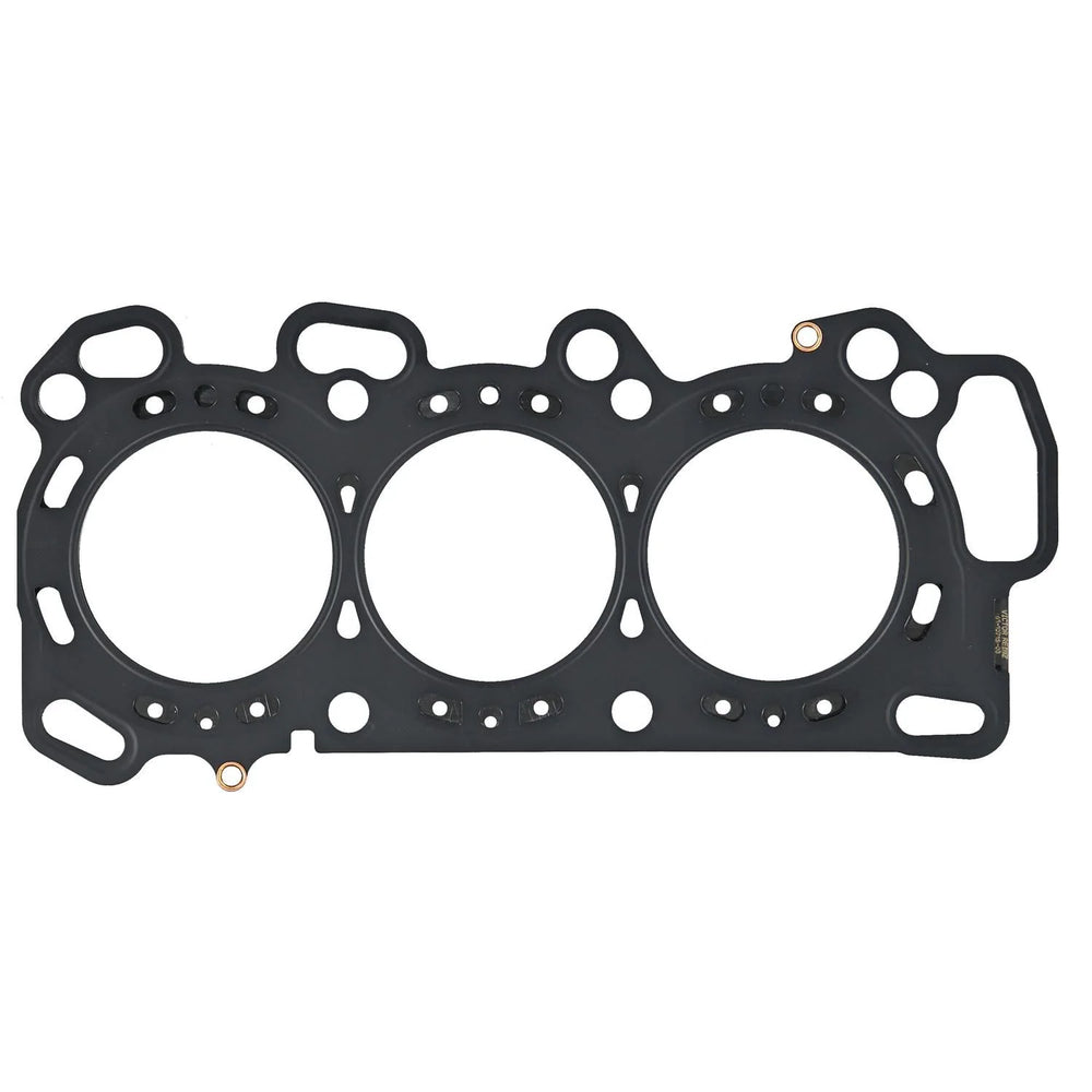ENGINE HEAD GASKET