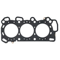ENGINE HEAD GASKET