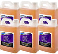 LUBRICITY FORMULA64 OZ (1/2 GALLON) TREATS UP TO 500 GALLONS OF DIESEL FUEL