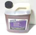 LUBRICITY FORMULA64 OZ (1/2 GALLON) TREATS UP TO 500 GALLONS OF DIESEL FUEL