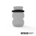 Timbren SES Spacer Kit (Use w/ PN DR1500DQ or DR1500DS)