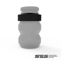 Timbren SES Spacer Kit (Use w/ PN DR1500DQ or DR1500DS)