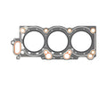 ENGINE HEAD GASKET