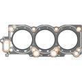 ENGINE HEAD GASKET