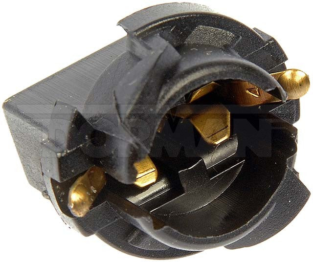WESBAR auto part