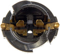WESBAR auto part