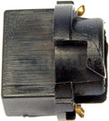 WESBAR auto part detail