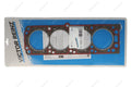 CYLINDER HEAD GASKET