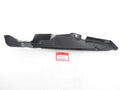 WESBAR auto part detail