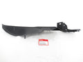 WESBAR auto part
