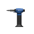 PRO TORCH