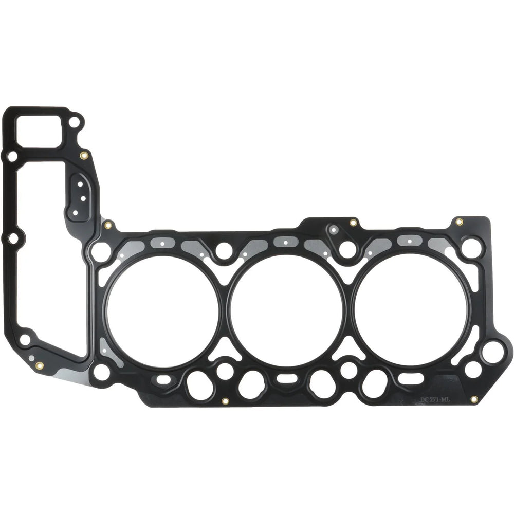 CYLINDER HEAD GASKET