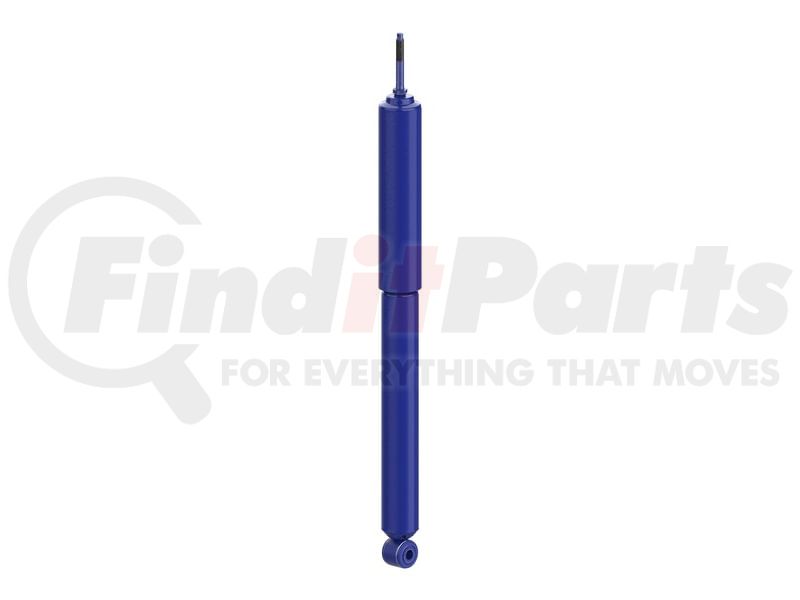 MONROE SHOCKS & STRUTS shock absorber