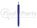 MONROE SHOCKS & STRUTS shock absorber