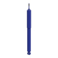 MONROE SHOCKS & STRUTS shock absorber