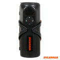 SYLVANIA auto part