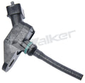 Walker Products Inc. - auto part