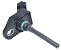 Walker Products Inc. - Sensors auto part