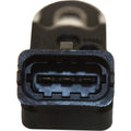Walker Products Inc. - Sensors auto part detail