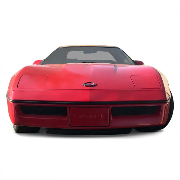 TNSIG CVR VETT 84-90