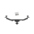 Hidden Hitch auto part