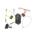 WESBAR auto part