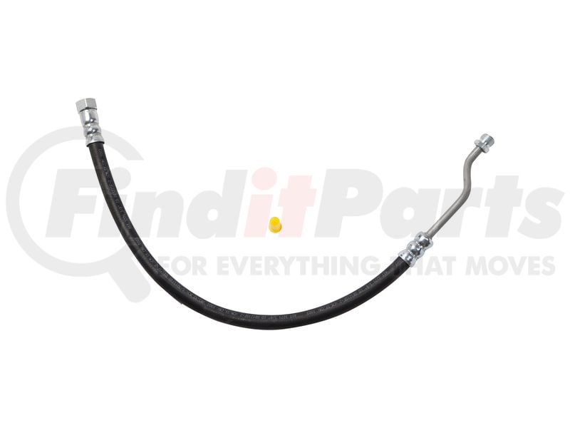 Gates Power Steering Pressure Line Hose Assembly