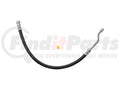 Gates Power Steering Pressure Line Hose Assembly
