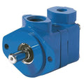 HYDRAULIC