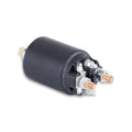 SIERRAMARINE auto part