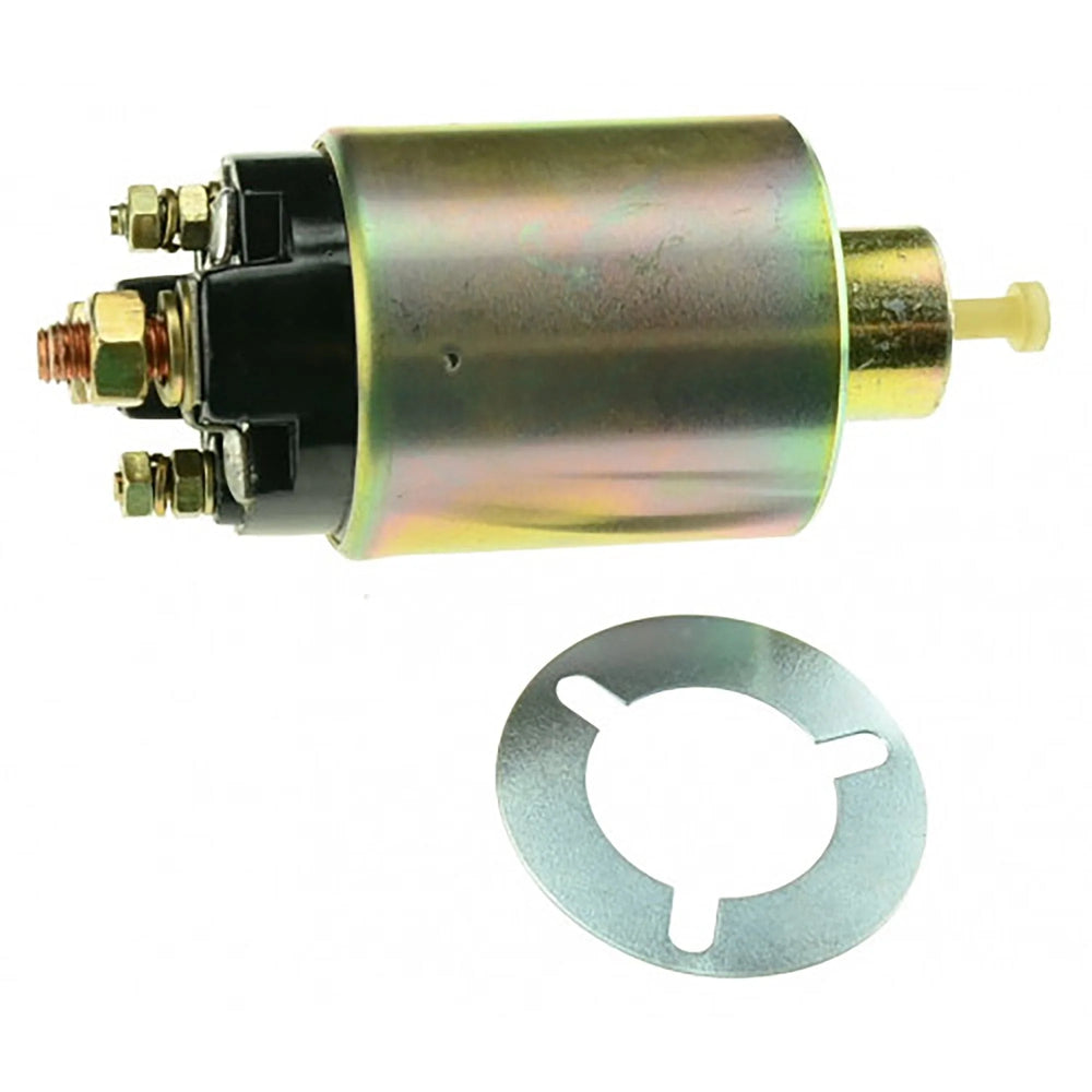SIERRAMARINE auto part