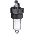 TRU-FLATE auto part