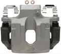 FRICTION CALIPERS