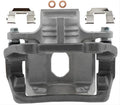 FRICTION CALIPERS