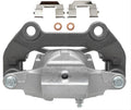 FRICTION CALIPERS