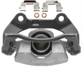 FRICTION CALIPERS