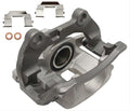 FRICTION CALIPERS