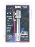 Wilton auto part