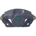 FRICTION CHOICE CALIPERS