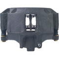 FRICTION CHOICE CALIPERS
